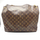 graceful louis vuitton