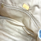 graceful louis vuitton
