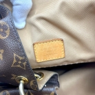 graceful louis vuitton
