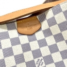 Gracefull damier louis Vuitton