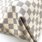Gracefull damier louis Vuitton