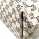 Gracefull damier louis Vuitton