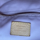 Gracefull damier louis Vuitton
