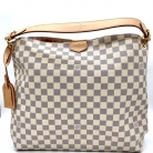 Gracefull louis vuitton