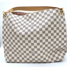 Gracefull louis vuitton