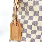 Gracefull louis vuitton