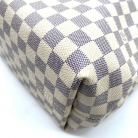 Gracefull louis vuitton
