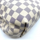 Gracefull louis vuitton