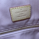 Gracefull louis vuitton