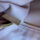 Gracefull louis vuitton