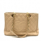 Grand Shopping Tote (GST)