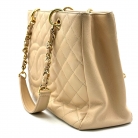 Grand Shopping Tote (GST)