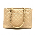 Grand Shopping Tote (GST)