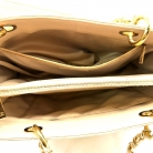 Grand Shopping Tote (GST)