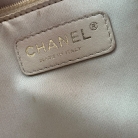 Grand Shopping Tote (GST)