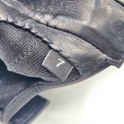 Guantes Chanel Timeless