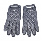 Guantes Chanel Timeless