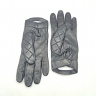 Guantes Chanel Timeless