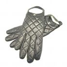 Guantes Chanel Timeless