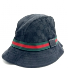 Capello gucci
