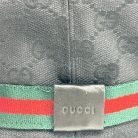 Capello gucci