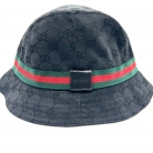 Capello gucci