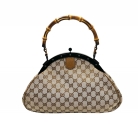 Gucci bamboo