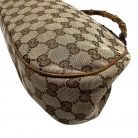 Gucci bamboo