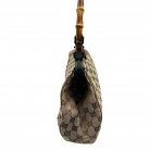 Gucci bamboo