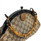 Gucci bamboo