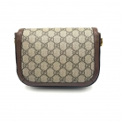 Gucci 1955 Horsebit