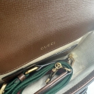Gucci 1955 Horsebit