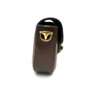 Gucci 1955 Horsebit