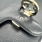 Gucci Interloocking