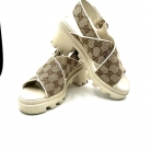 gucci 36