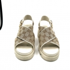 gucci 36