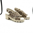 gucci 36