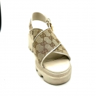gucci 36