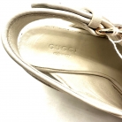 gucci 36
