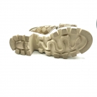 gucci 36