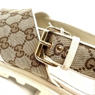gucci 36