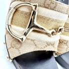 gucci 37