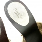 gucci 37