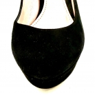 gucci 38 1/2