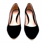 gucci 38 1/2