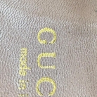gucci 38 1/2