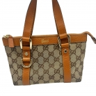 Gucci Abbey
