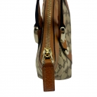 Gucci Abbey