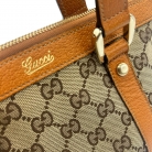 Gucci Abbey
