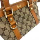 Gucci Abbey